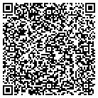 QR code with Cascade Investments Inc contacts