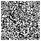 QR code with CAM Ranh Bay Restaurant contacts