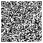 QR code with William B Colby DDS contacts