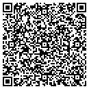 QR code with Billy's contacts