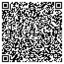 QR code with Richter Childcare contacts