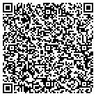 QR code with Copeland Buhl and Co contacts