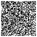 QR code with Doll Lovers Gallery contacts