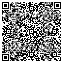 QR code with Bill's Window Cleaning contacts
