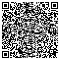 QR code with AFLAC contacts