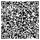 QR code with College Bookstore 344 contacts