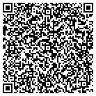 QR code with Bruce Louise Anne Attys & Coun contacts