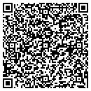 QR code with Sew & Press contacts