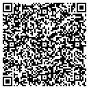 QR code with A Simpler Time contacts