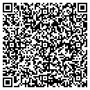 QR code with Mt T Realty contacts
