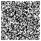 QR code with Swanson Family Chiropractic contacts