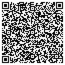 QR code with Treat Law Office contacts