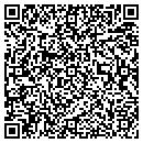 QR code with Kirk Wermager contacts