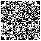 QR code with Debug Computer Service contacts