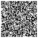 QR code with Steel Limited contacts