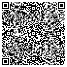 QR code with Anniston Medical Clinic contacts