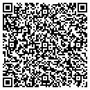 QR code with Kasal Consulting Inc contacts