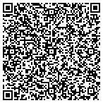 QR code with Big Brothers and Sisters of Gr contacts