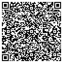 QR code with Glende Nilson contacts