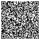 QR code with Leo Marti contacts