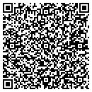 QR code with James C Rosenthal contacts