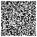 QR code with Integrity Painting Co contacts