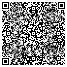 QR code with Wickert Construction contacts
