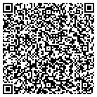 QR code with Mid West Tool & Machine contacts