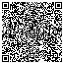 QR code with Country Lumber Inc contacts