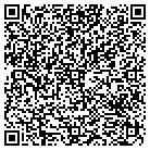 QR code with Hastings Area Enterprise Facil contacts