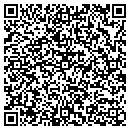 QR code with Westonka Electric contacts