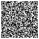 QR code with Dan Weber contacts