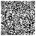 QR code with Intertec Consulting contacts