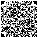 QR code with Dig It With Ellis contacts