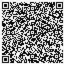 QR code with Southtown Center contacts