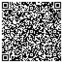 QR code with Sabarro Pizzaera contacts