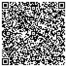 QR code with Schroeder & Siegfried Pa contacts