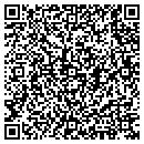 QR code with Park Vacuum Center contacts