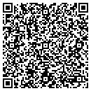 QR code with Nicole Humphrey contacts