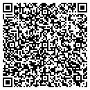 QR code with Juergen's Dent Kraft contacts