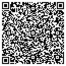 QR code with Sagess Inc contacts