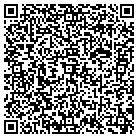 QR code with Minnesota Land Title Escrow contacts