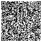 QR code with Cpe Accounting & Tax Institute contacts