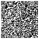 QR code with Lakes Area Home & Office contacts