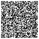 QR code with Swanson-Peterson Funeral Home contacts