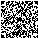 QR code with Jacquelline M Moe contacts