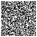QR code with Michael Berg contacts