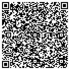 QR code with Ficocello's Hair Salons contacts