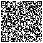 QR code with Hot Springs Spas of Minnetonka contacts