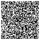 QR code with Redwood Valley Funeral Home contacts